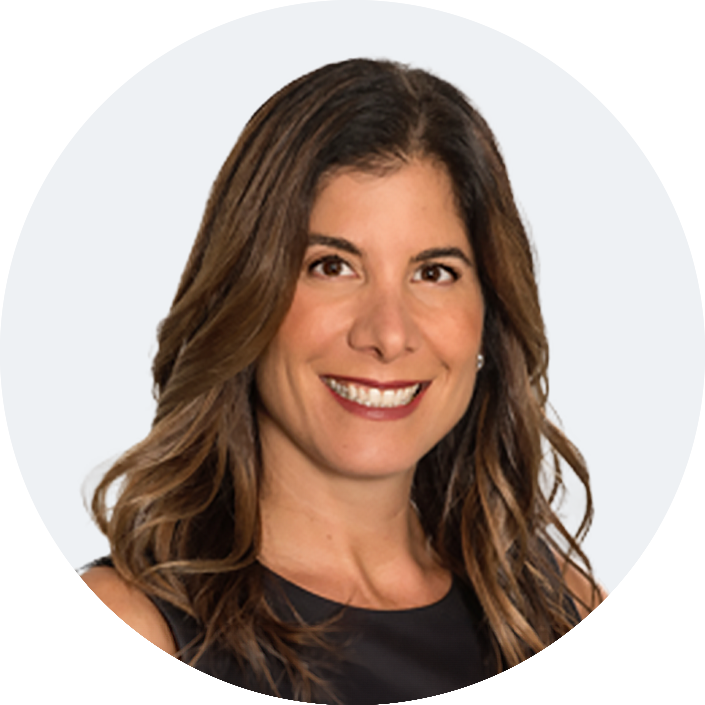 Abby Salameh