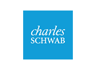 Charles Schwab