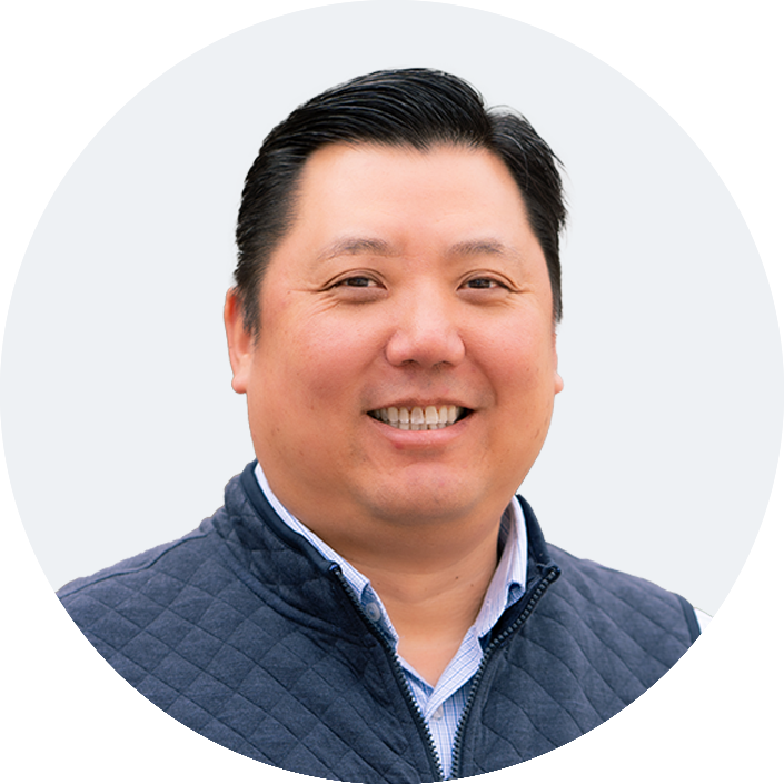 Ken Kim