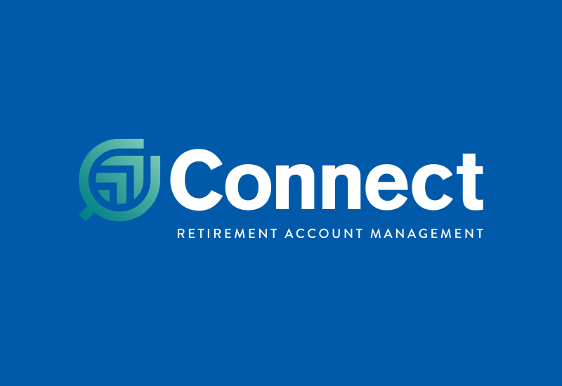 Retirement Plan Services