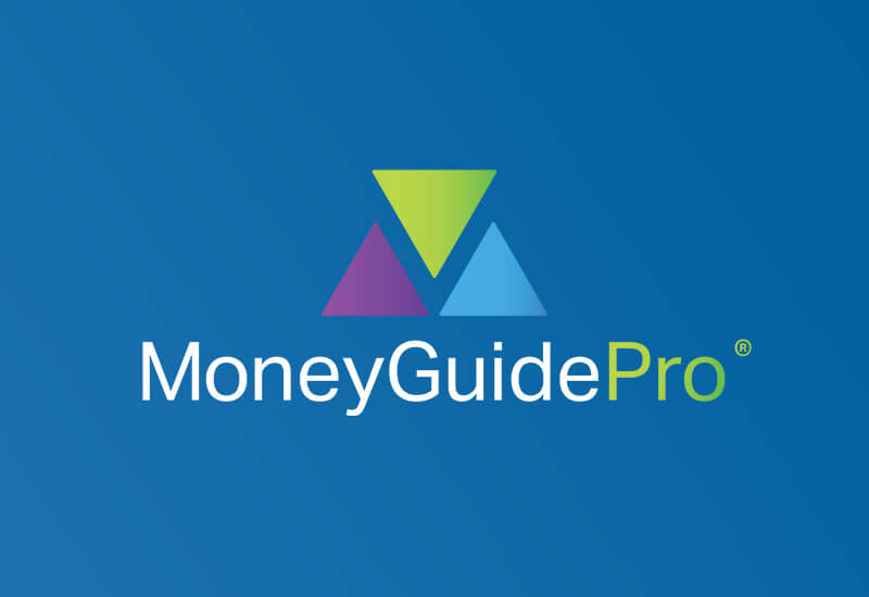 MoneyGuidePro