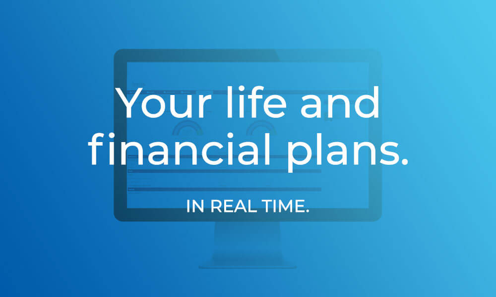 Advanced Financial Planning