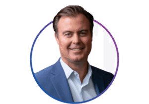 Edward Swenson, President at RFG Advisory