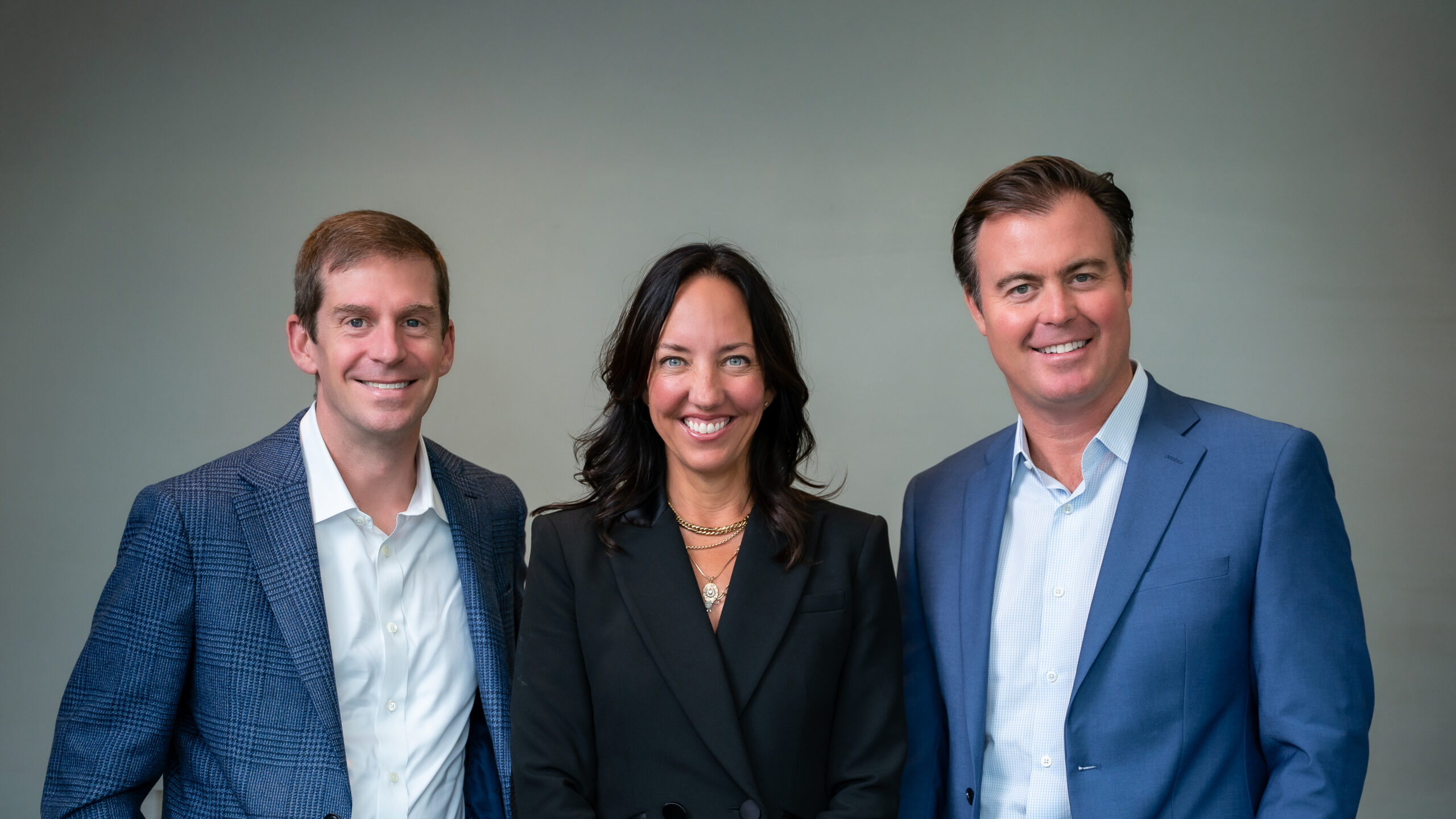 Peter George Rfg RFG Advisory Appoints Industry Veteran Ed Swenson as President - RFG ...