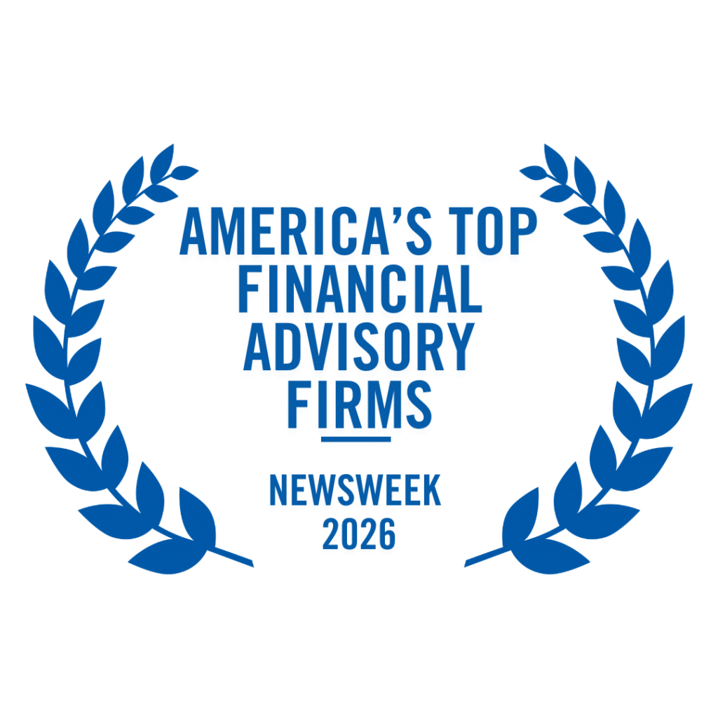 RFG Advisory Recognized on the 2026 America’s Top Financial Advisory Firms List