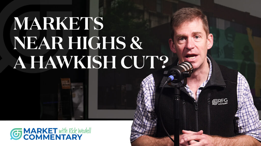 Market Commentary 12092025 Thumbnail