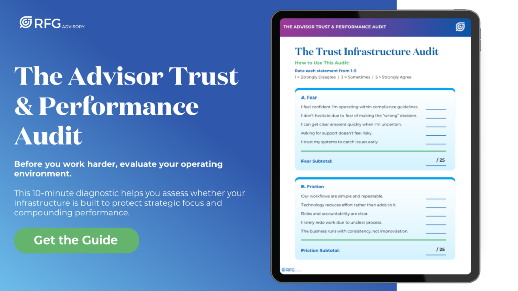 Don't Let Bad Culture Cap Your Growth