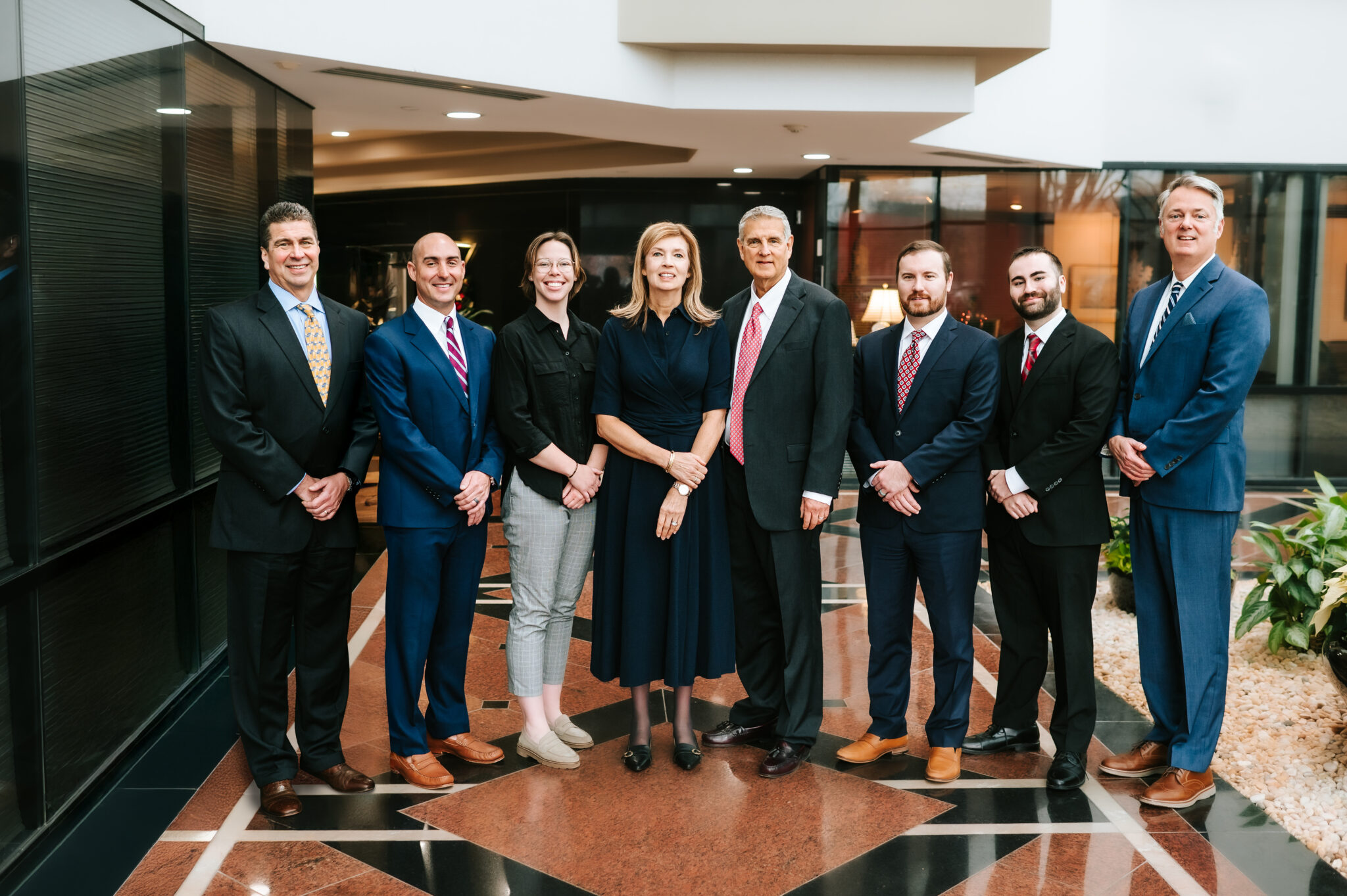 RFG Advisory Acquires Majority Stake in RVA Wealth Management