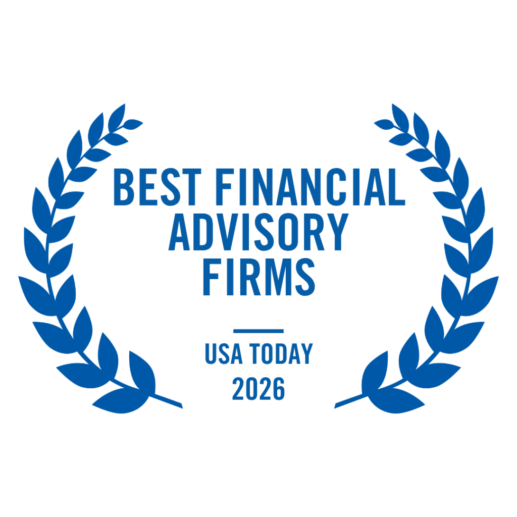 RFG Advisory is one of the Best Financial Advisory Firms USA Today 2026