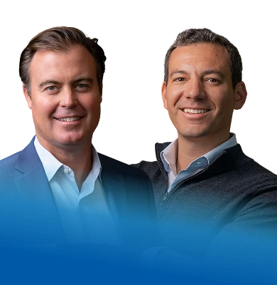 Our Story - RFG Advisory