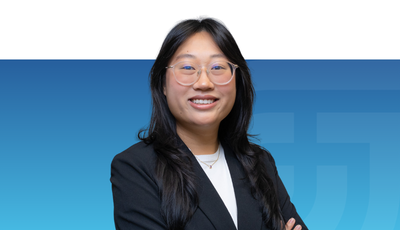 Tammy Rach Meet Our Team - RFG Advisory