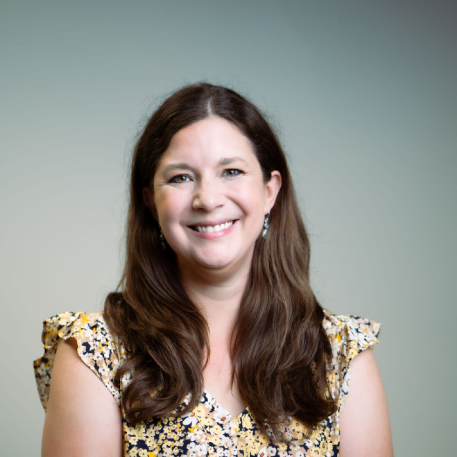 Liz-Connors_Marketing-Compliance_RFG-Advisory